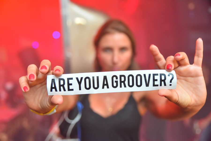 Solid_Groove_opening_essentialIbiza2016_by_Andrei_Oprescu-032