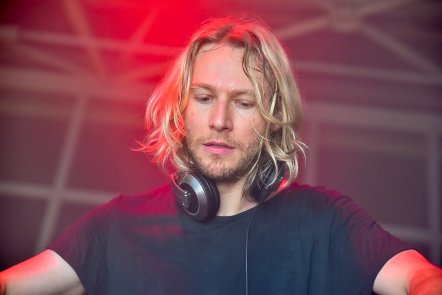 Solid_Groove_opening_essentialIbiza2016_by_Andrei_Oprescu-033
