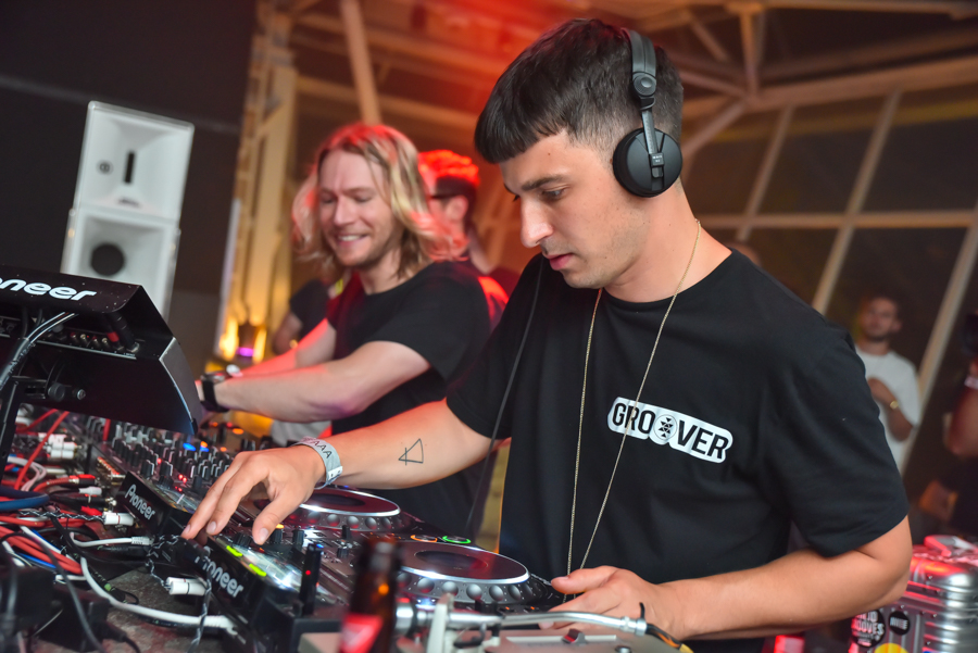 Solid_Groove_opening_essentialIbiza2016_by_Andrei_Oprescu-035