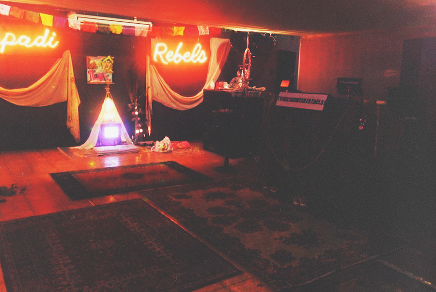 Rebels Cave 004