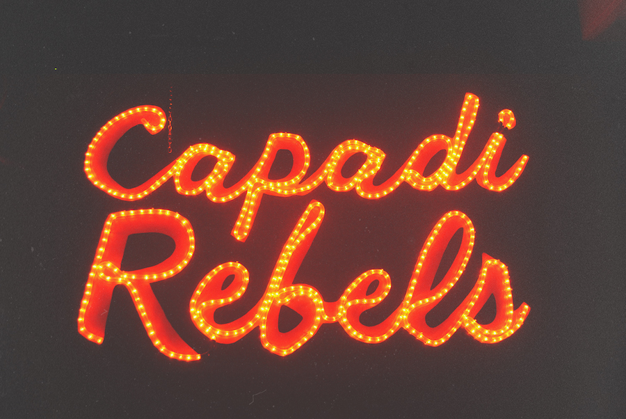 Rebels Cave 007