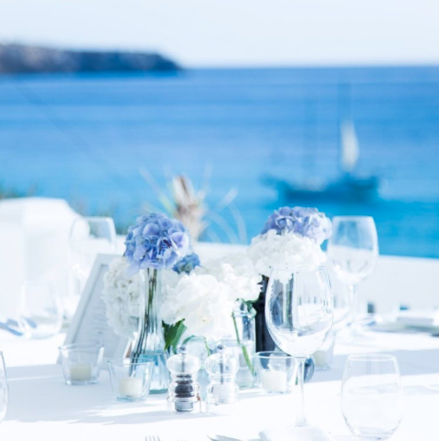 CottonBeachClub_Weddings_001