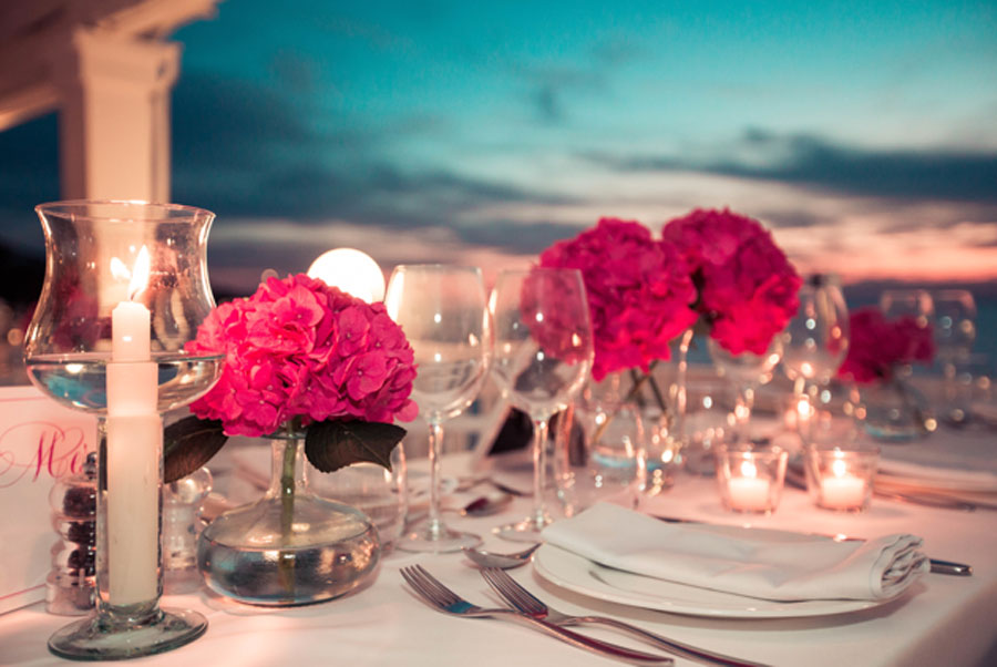 CottonBeachClub_Weddings_001
