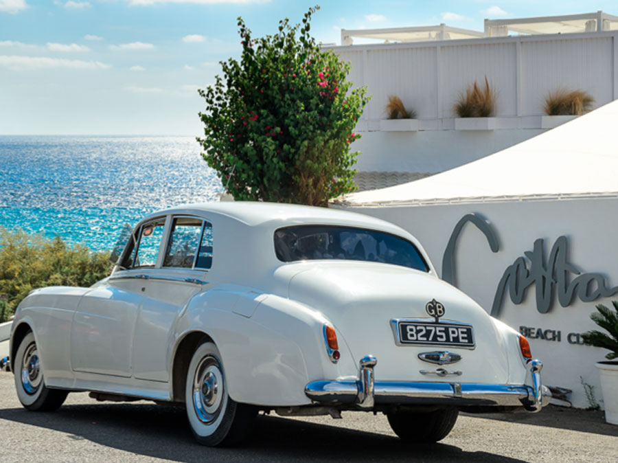 CottonBeachClub_Weddings_003