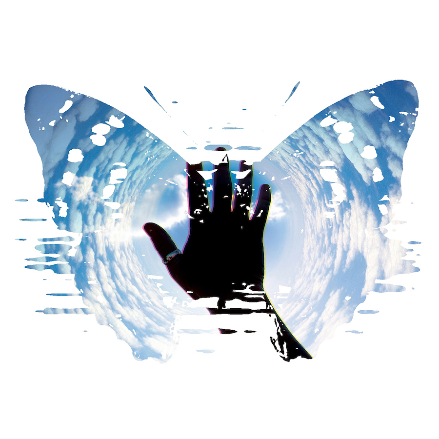 Julian Lennon_Everything Changes Cover 2013_40x40in