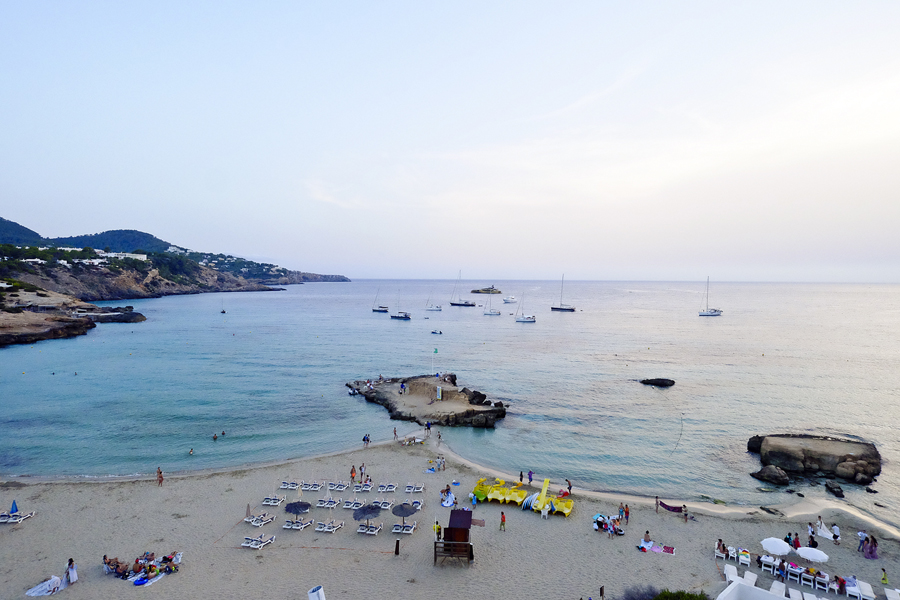 cotton_beach_fashion_essentialibiza_2016_by_la_skimal007