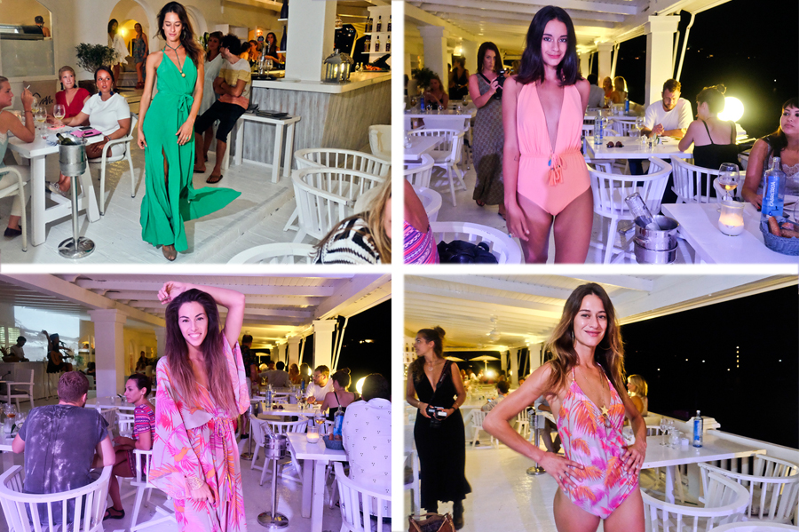 Tess_Mike interview Ibizalovesfood by la skimal