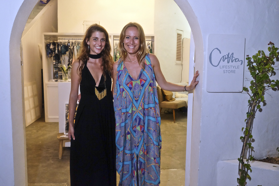 cotton_beach_fashion_essentialibiza_2016_by_la_skimal026