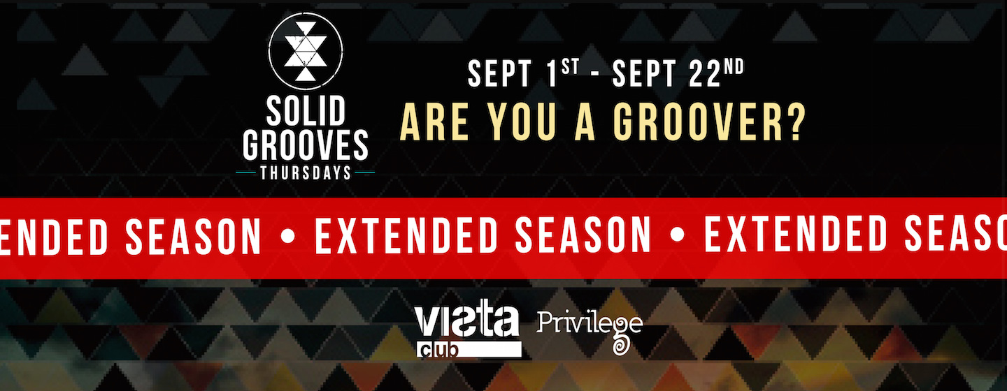 solidgrooves-extended-season-cover