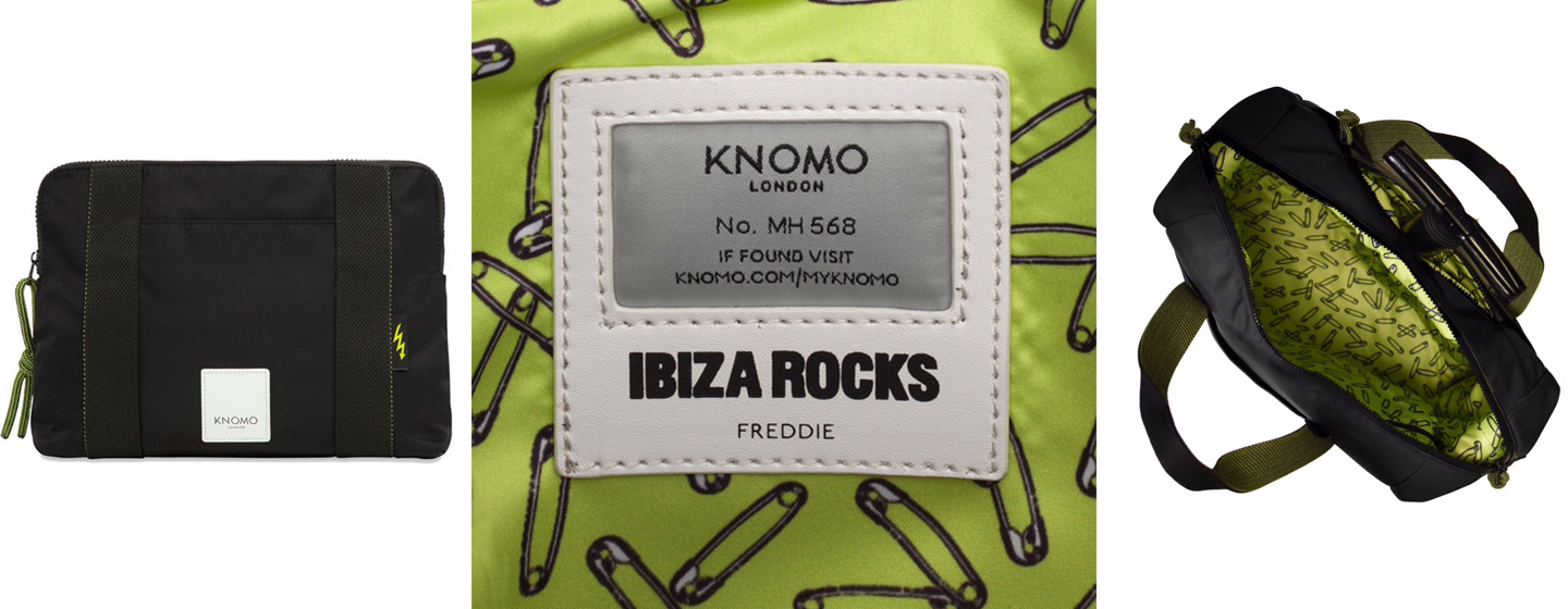 IbizaRocksxKnomo_feat