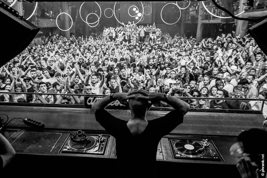 Cocoon Closing 007