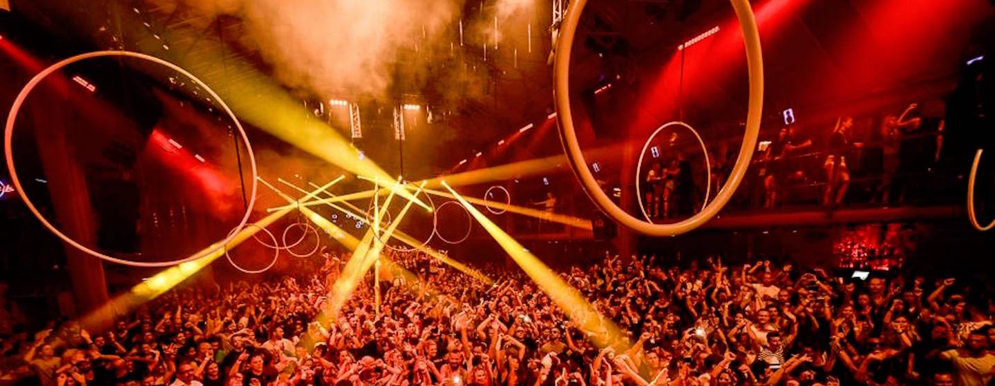 Cocoon Closing Feature