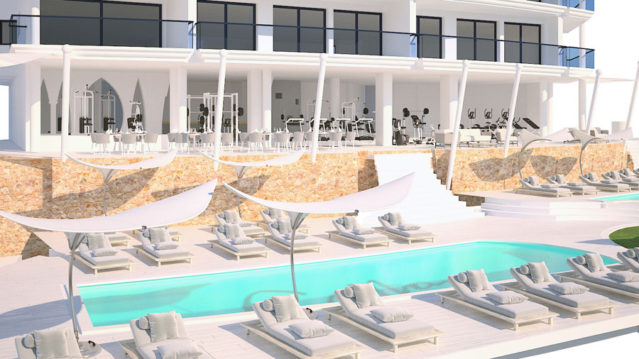 CottonFitnessClub_EssentialIbiza_004