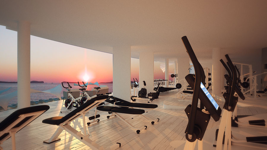 CottonFitnessClub_EssentialIbiza_006