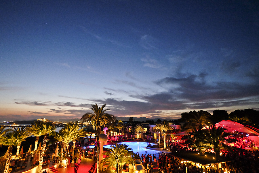 destino closing by la skimal
