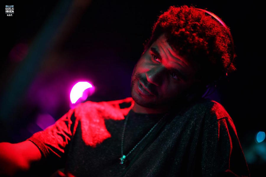 Jamie Jones 02