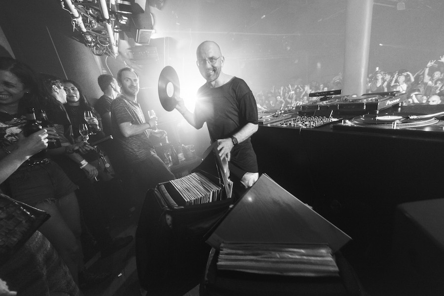 Cocoon 004