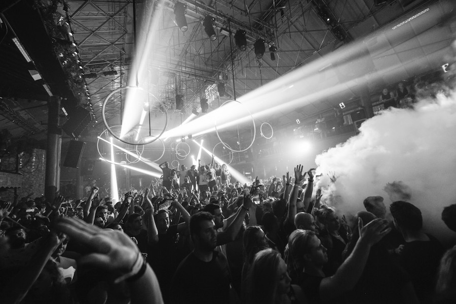 Cocoon 009