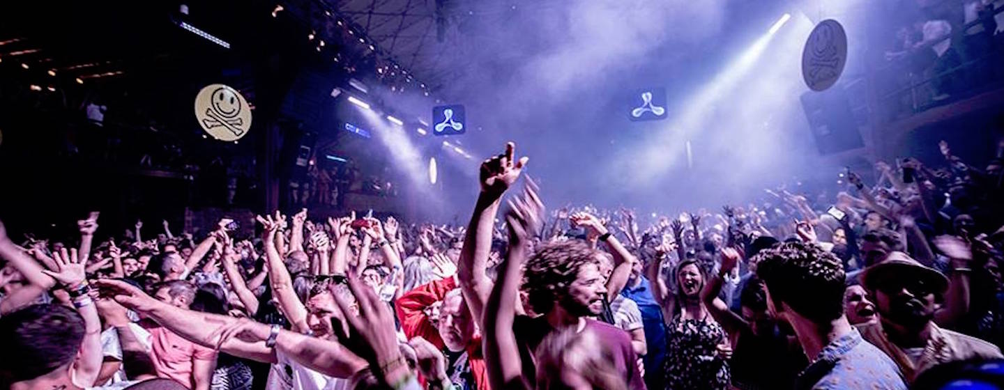 Fatboy Slim 002