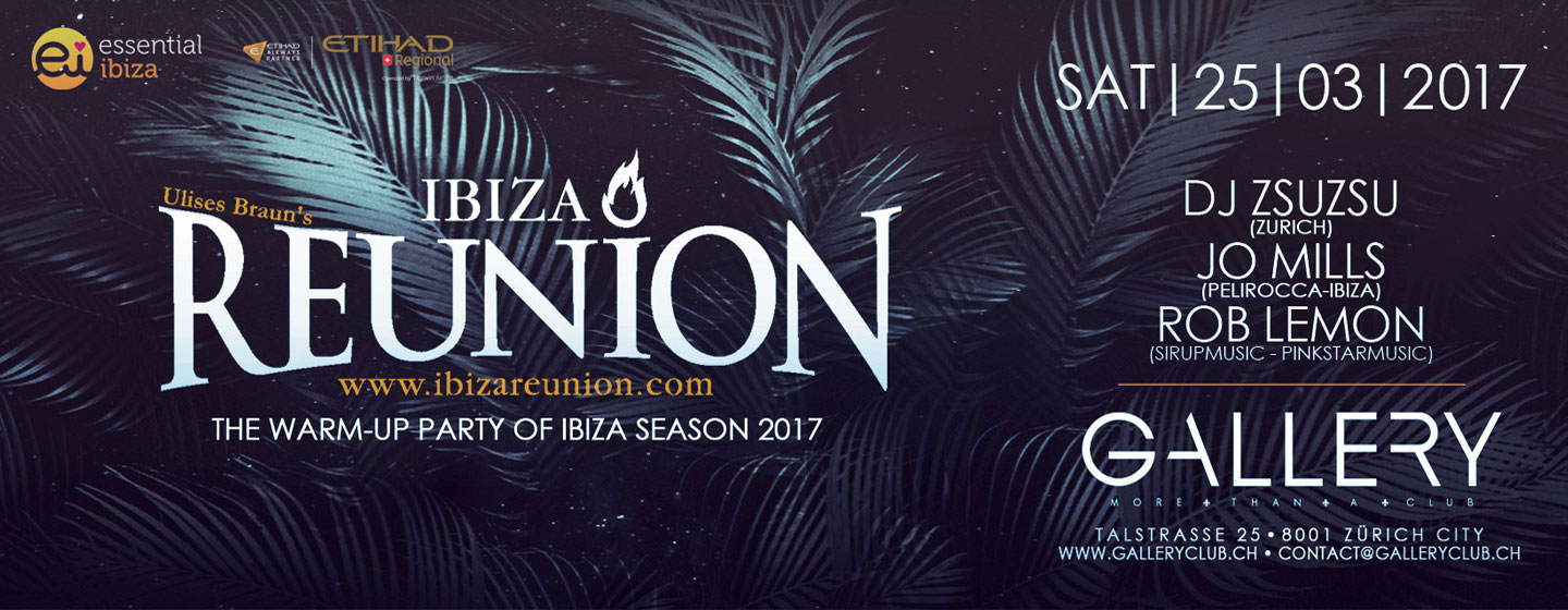 IbizaReunion_GalleryNightclub_feat