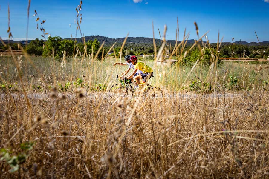 JogaBeats_VeloClubIbiza_02