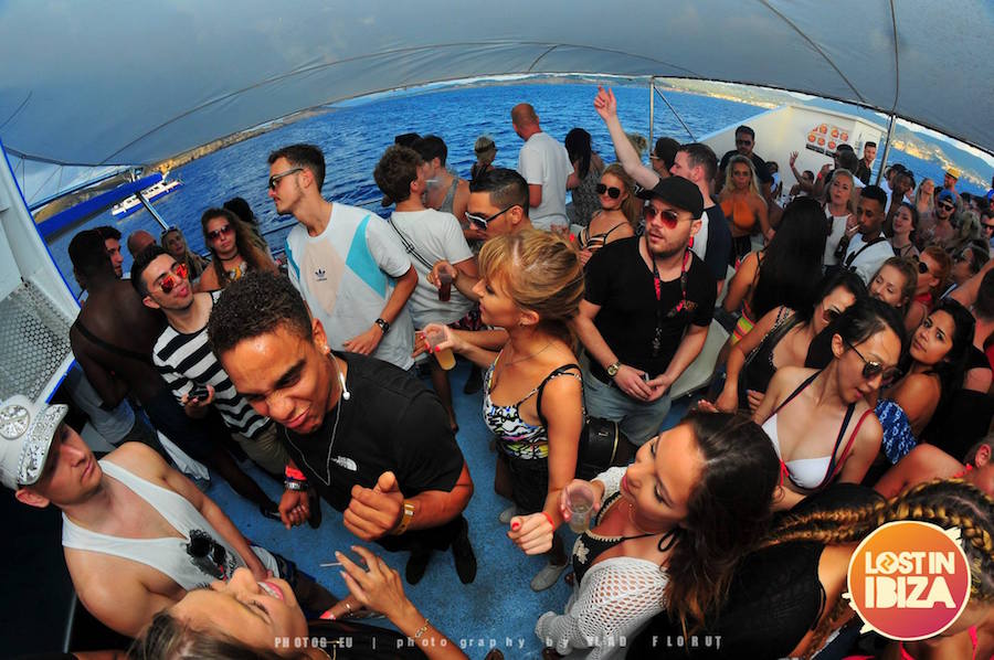 Lost In Ibiza 002