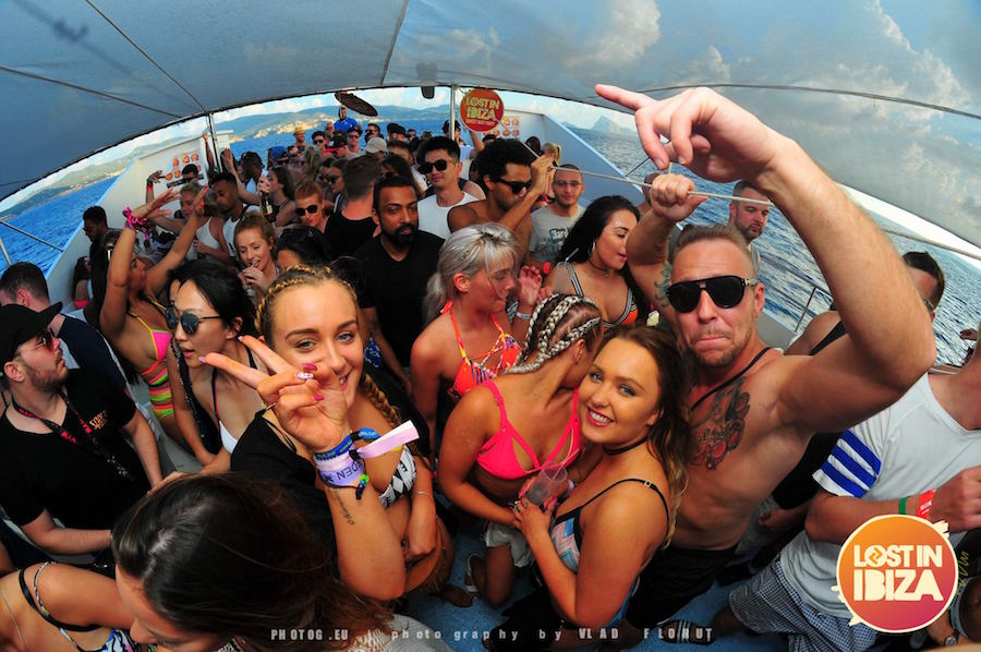 Lost In Ibiza 004
