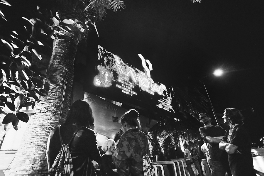 Mosaic_maceo_plex_essentialibiza_2016_by_la_skimal004