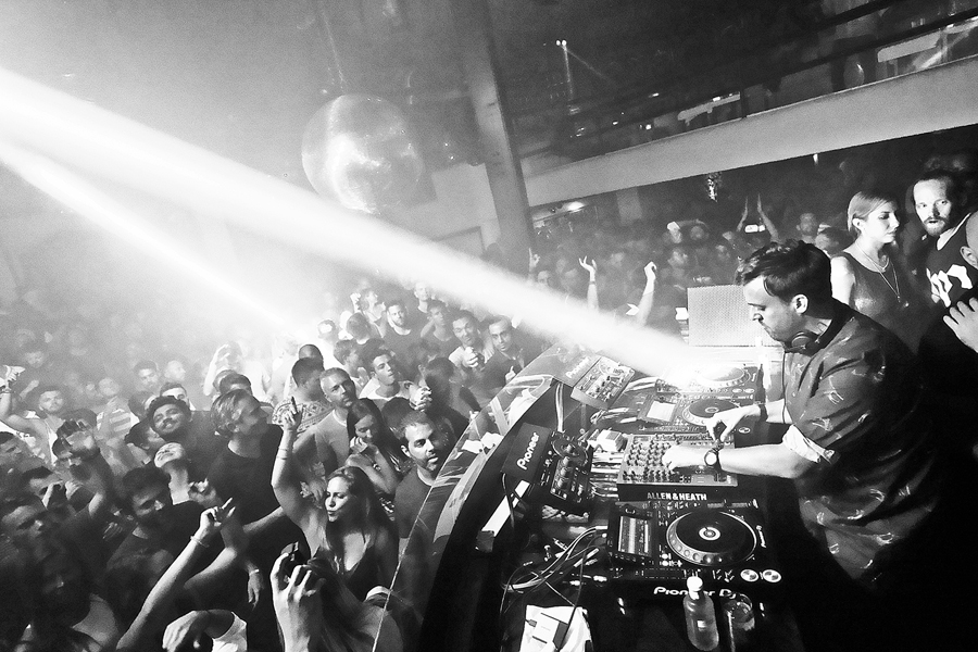 Mosaic_maceo_plex_essentialibiza_2016_by_la_skimal016