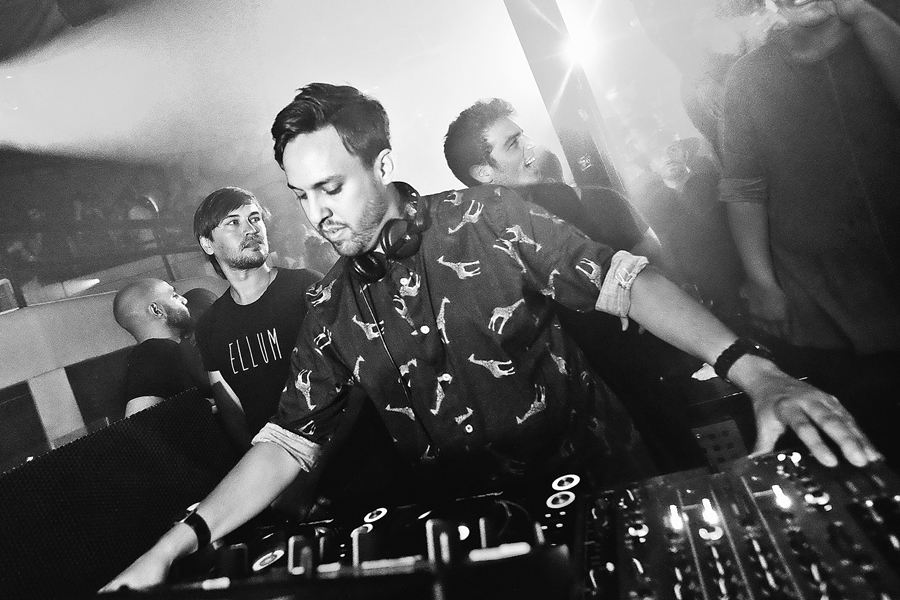 Mosaic_maceo_plex_essentialibiza_2016_by_la_skimal020