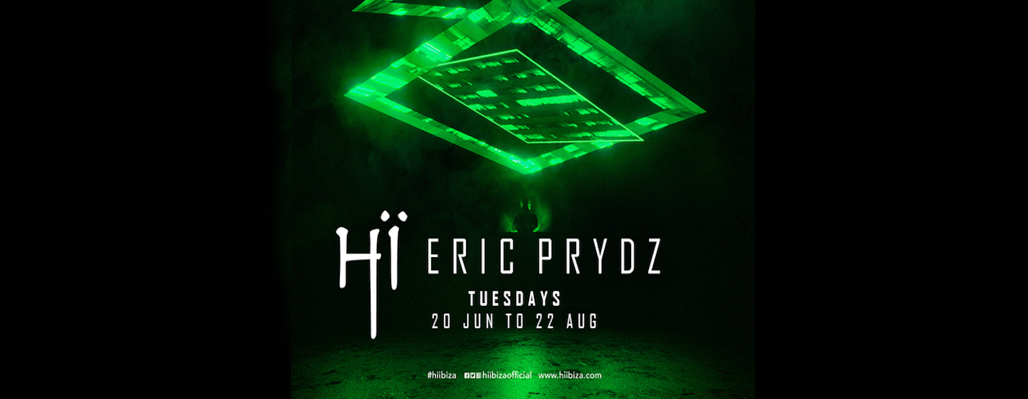 EricPrydz-Launch-TW-Dates-1500x500