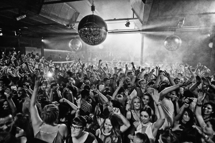 Glitterbox 004
