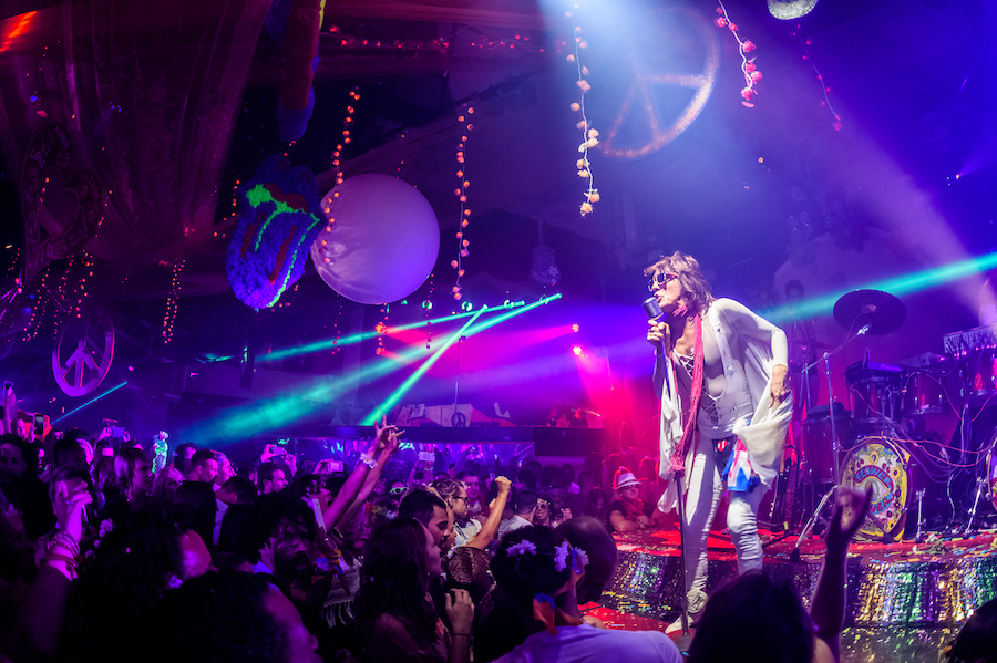 30052016_Pacha_Flower_Power_Ana_Ruiz_055