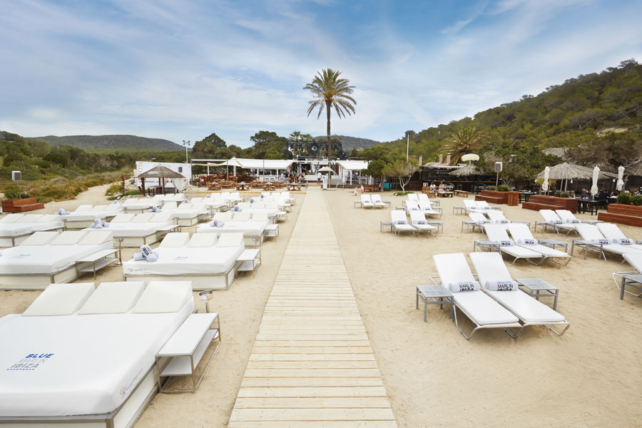 BLUEMARLINIBIZA_Opening