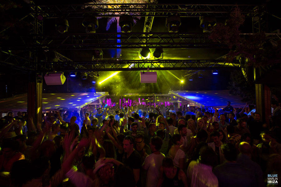BlueMarlinIbiza_DennisFerrer2017_001