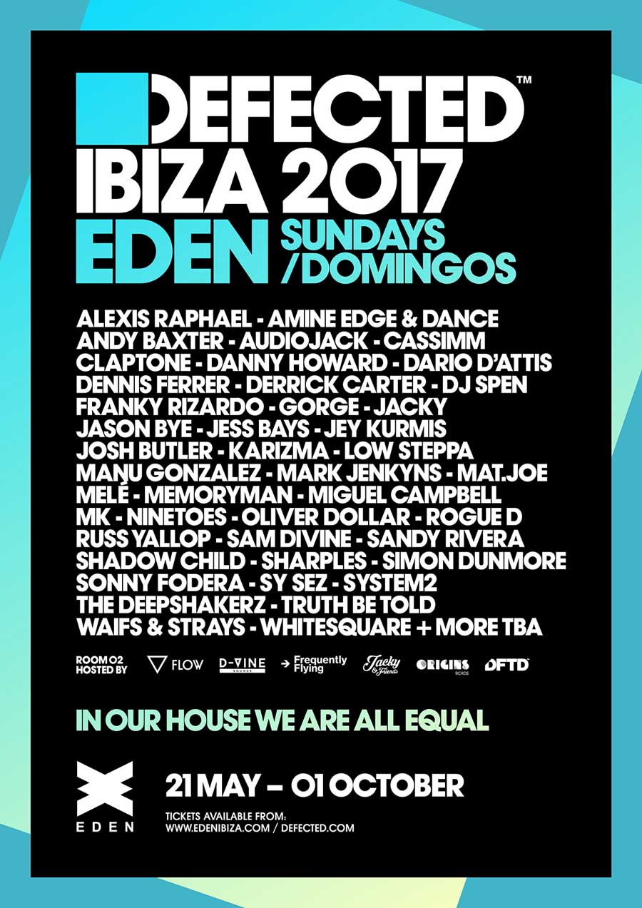 Defected_EdenIbiza_Lineup_001