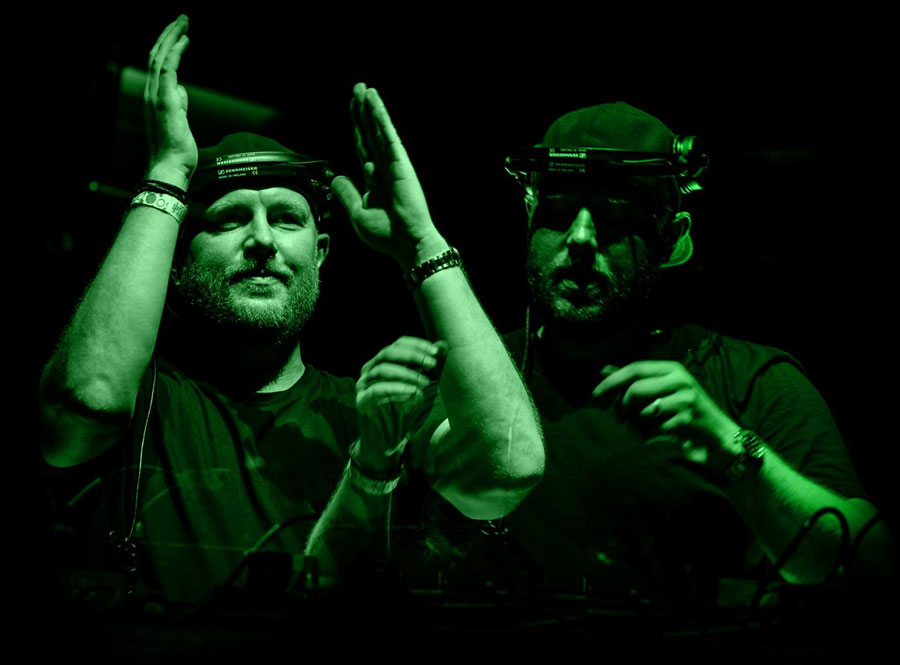 HiIbiza_EricPrydz_LineUp2017_001