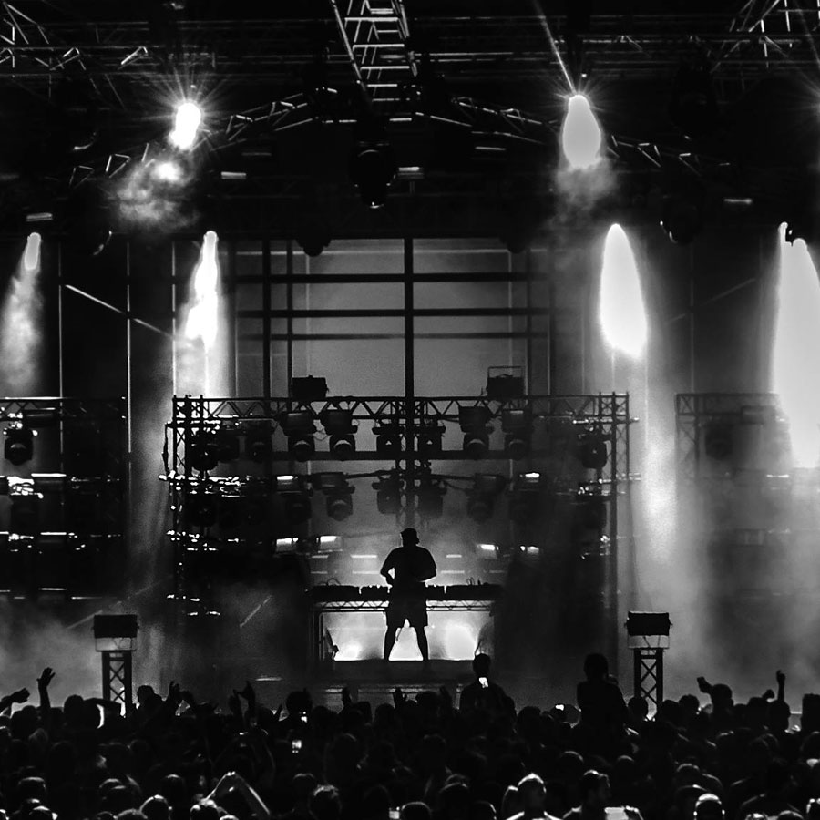 HiIbiza_EricPrydz_LineUp2017_002