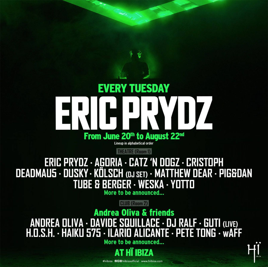 HiIbiza_EricPrydz_LineUp2017_003
