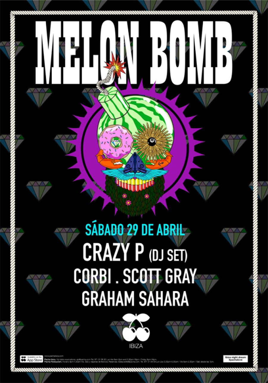 MelonBomb_PachaIbiza_001