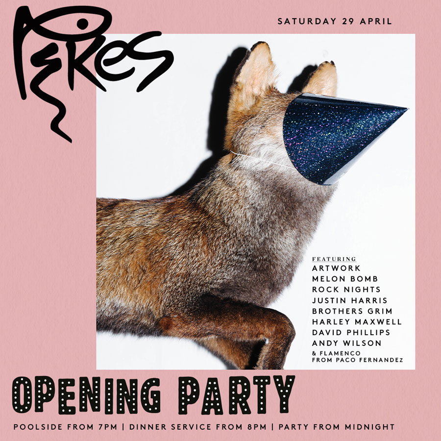 PikesHotel_Opening2017_Flyer