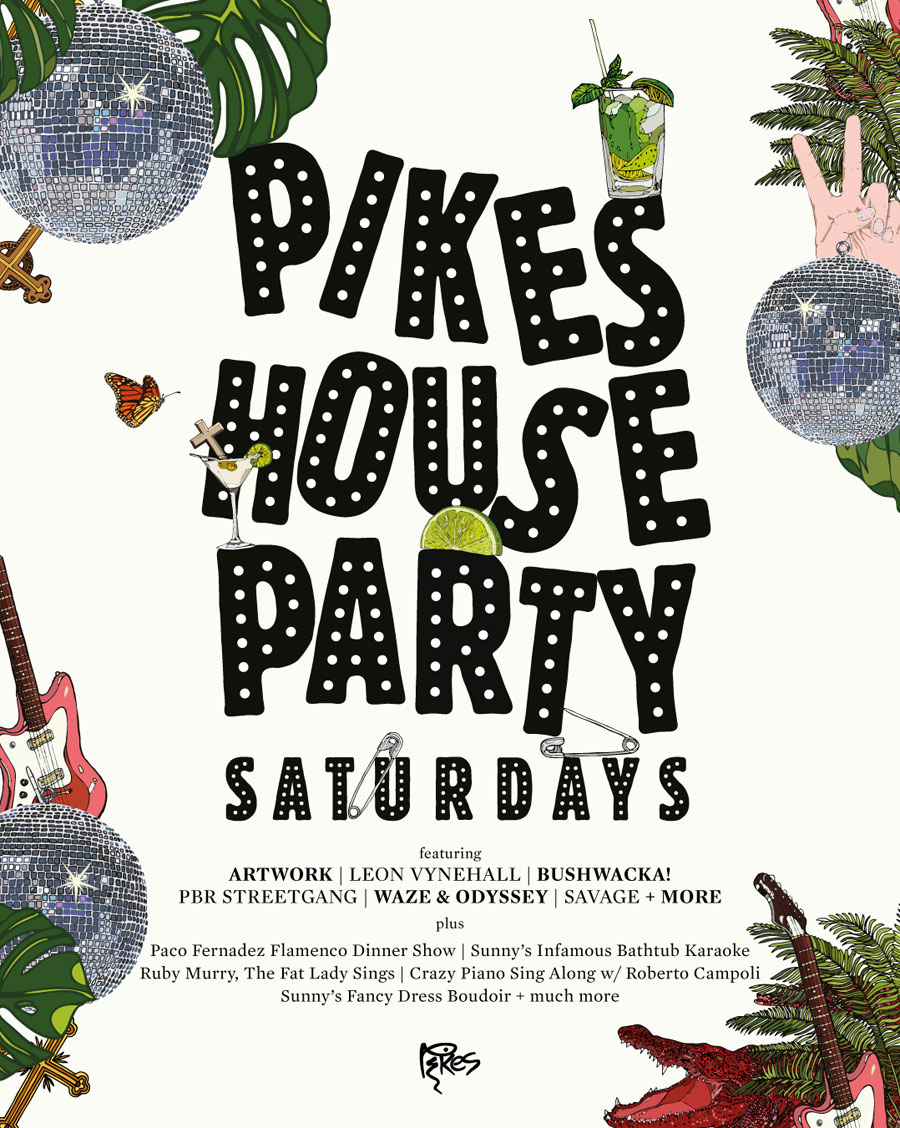Pikes_HouseParty_001