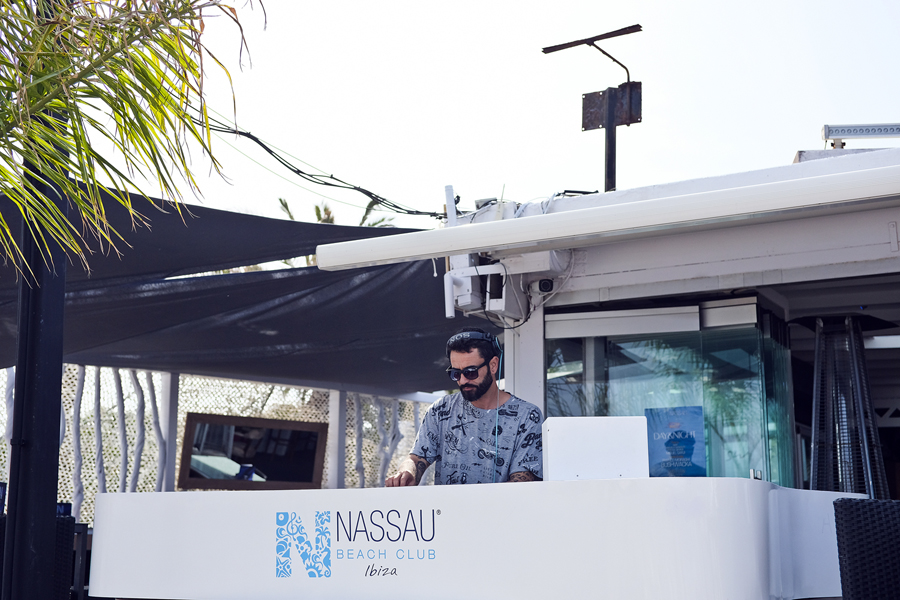 nassau food review