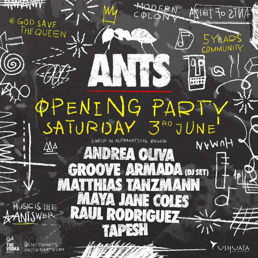 Ants_OpeningParty_2017