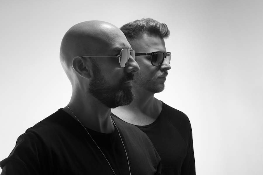 Chus&Ceballos_PressPictures03