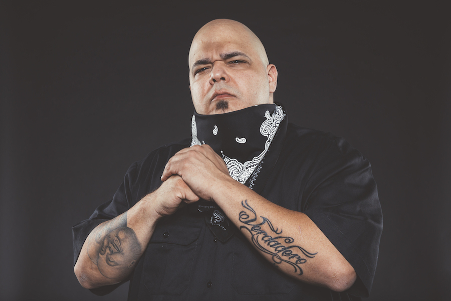 DJSneak-JeremyDeputat-36345-