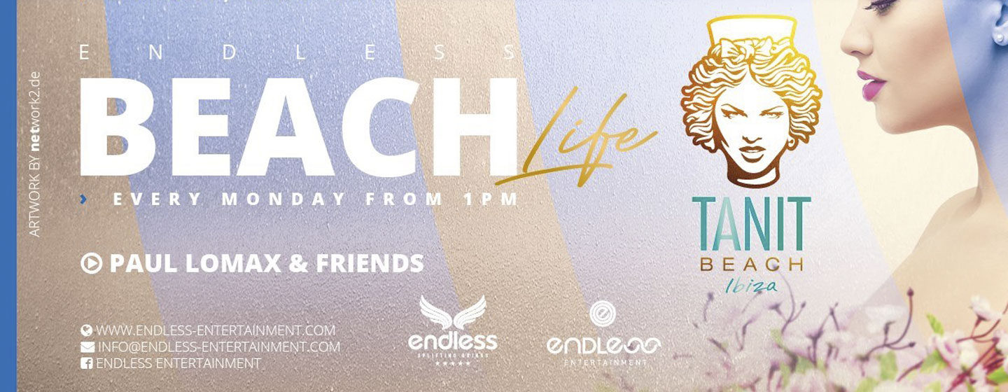 EndlessBeach_2017_TanitBeach_feat