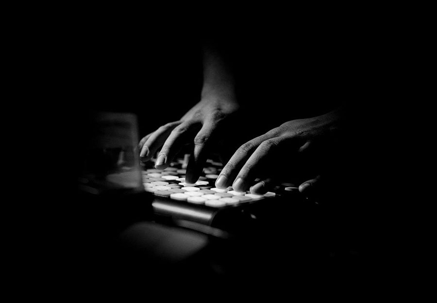 HiIbiza_InTheDark_LineUp2017_01