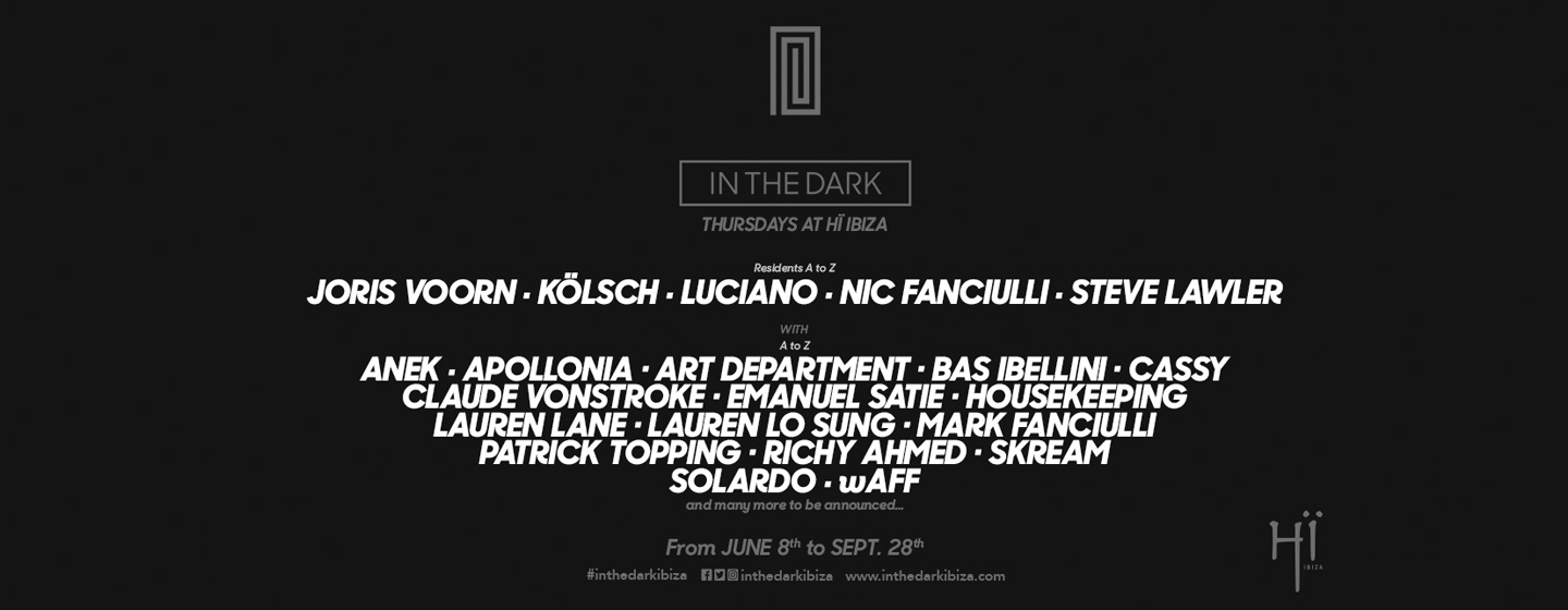 HiIbiza_InTheDark_LineUp_feat