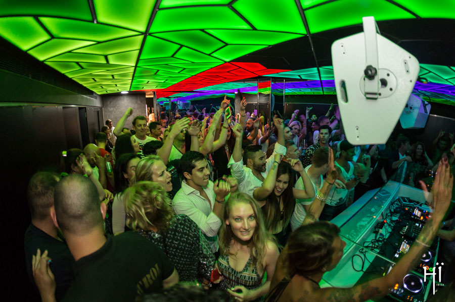 HiIbiza_OpenignParty_008